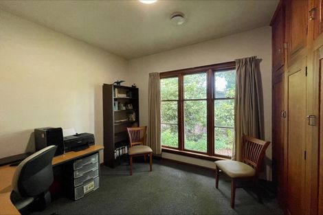 Photo of property in 63 Main North Road, Geraldine, 7930