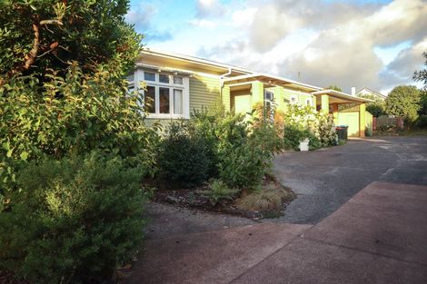 Photo of property in 25b King George Avenue, Epsom, Auckland, 1023