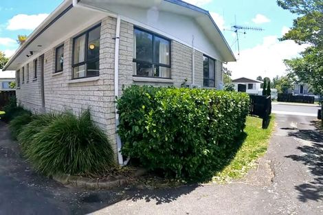 Photo of property in 4 Crescent Court, Melville, Hamilton, 3206