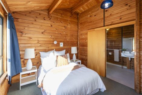 Photo of property in 98a Bridge Street, New Brighton, Christchurch, 8061