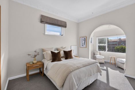 Photo of property in 70 Nelson Crescent, Napier South, Napier, 4110