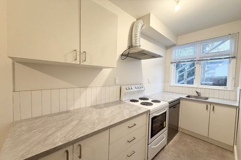 Photo of property in 199a Cranford Street, St Albans, Christchurch, 8014