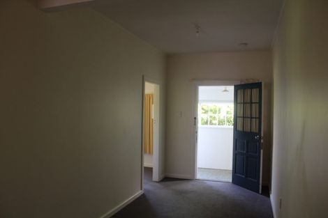 Photo of property in 49 Ganges Road, Khandallah, Wellington, 6035
