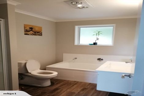 Photo of property in 18 Mclean Drive, Leithfield, Amberley, 7481