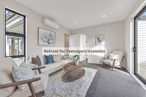 Photo of property in 17a Alexandra Street, Riverhead, 0820