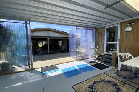 Photo of property in 74 Beach Road, Dargaville, 0310