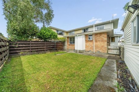 Photo of property in 3a Pilmuir Street, Hutt Central, Lower Hutt, 5010