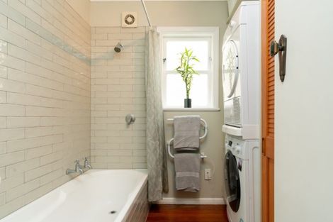 Photo of property in 57 Nottingham Street, Karori, Wellington, 6012