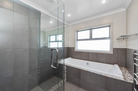 Photo of property in 302b State Highway 26, Newstead, Hamilton, 3286