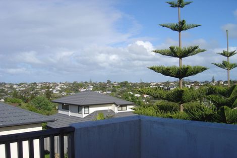 Photo of property in 3 Coventry Way, Long Bay, Auckland, 0630