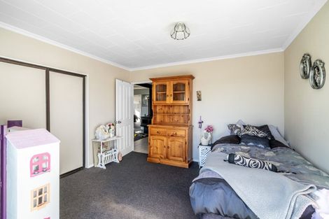 Photo of property in 597 Limestone Plains Road, Isla Bank, Otautau, 9683