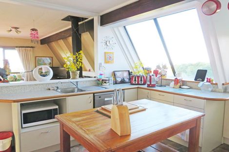 Photo of property in 7 Tay Street, Oamaru North, Oamaru, 9400