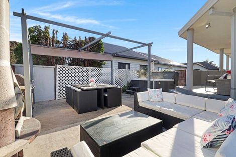 Photo of property in 55a Matua Road, Matua, Tauranga, 3110