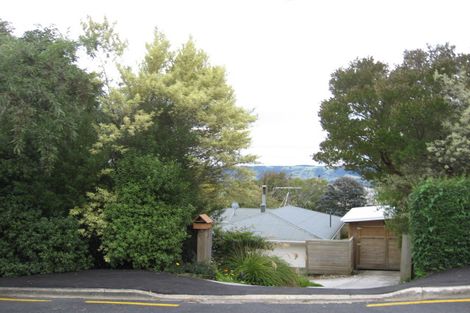 Photo of property in 17 Tweed Street, Kinmont Park, Mosgiel, 9024