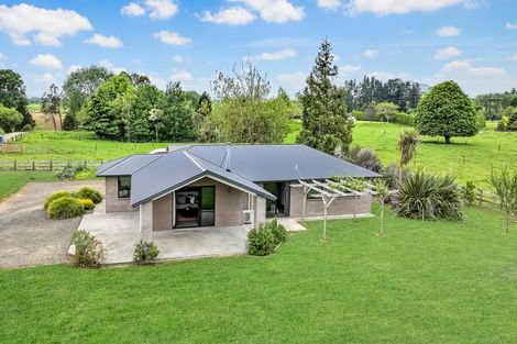 Photo of property in 69b Ormsby Road, Pirongia, Te Awamutu, 3876
