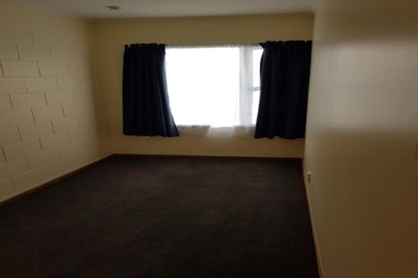 Photo of property in 4/31 Hanover Street, Wadestown, Wellington, 6012