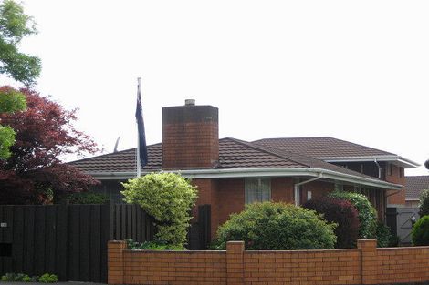 Photo of property in 192 Grimseys Road, Redwood, Christchurch, 8051