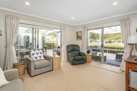 Photo of property in 7 Scott Drive, Cooks Beach, Whitianga, 3591