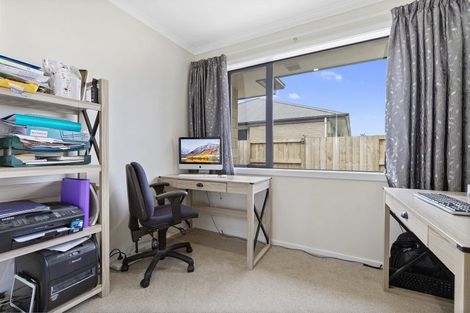 Photo of property in 3 Millar Street, Te Aroha, 3320