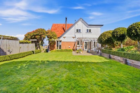 Photo of property in 4 Carnarvon Street, Belleknowes, Dunedin, 9011