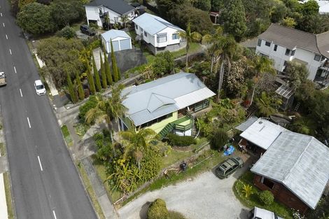 Photo of property in 53 Stratford Drive, Cable Bay, 0420