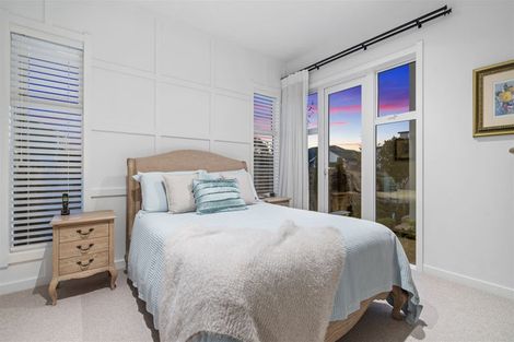 Photo of property in 5 Mollisia Lane, Papamoa Beach, Papamoa, 3118