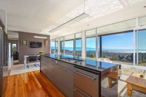 Photo of property in 4 City Heights, Maitai, Nelson, 7010