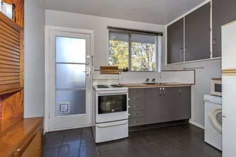 Photo of property in 2/125 Geraldine Street, Edgeware, Christchurch, 8013