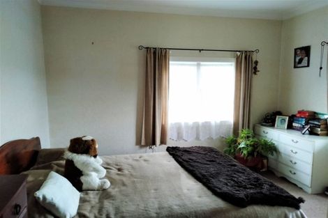 Photo of property in 5 House Avenue, Taumarunui, 3920