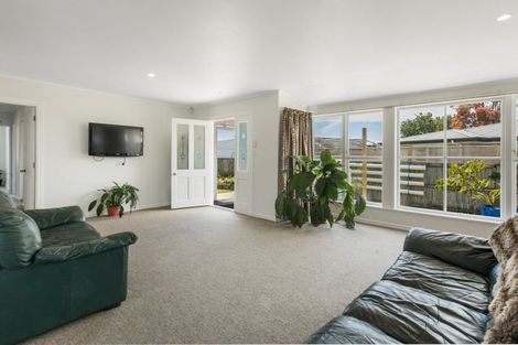 Photo of property in 142a Main Road, Katikati, 3129