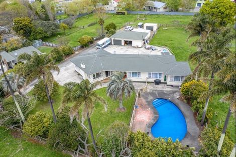 Photo of property in 219 Wainui Road, Kaiti, Gisborne, 4010
