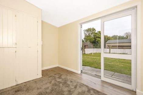 Photo of property in 21 Parker Lane, Makaraka, Gisborne, 4010