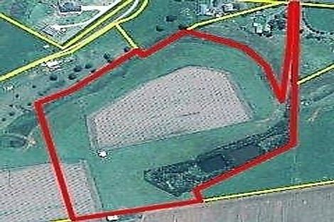 Photo of property in 174 Morrison Road, Pukekawa, Tuakau, 2696