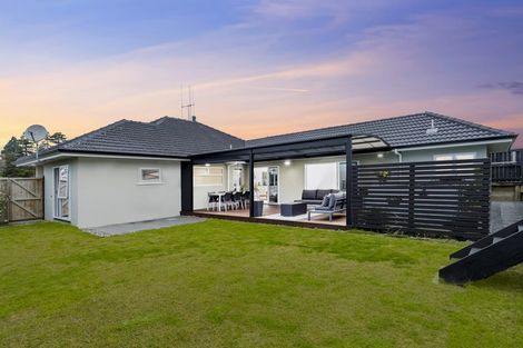 Photo of property in 81 Christopher Street, Tauranga South, Tauranga, 3112