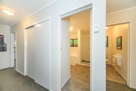 Photo of property in 340b Featherston Street, Palmerston North, 4414