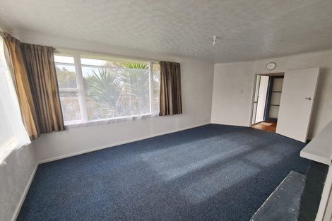 Photo of property in 92a Edmund Road, Mangakakahi, Rotorua, 3015