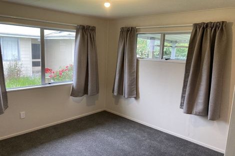 Photo of property in 25 Kippenberger Street, Lansdowne, Masterton, 5810
