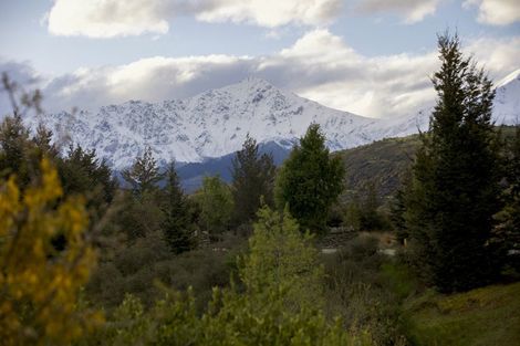 Photo of property in 8 Orford Drive, Jacks Point, Queenstown, 9371