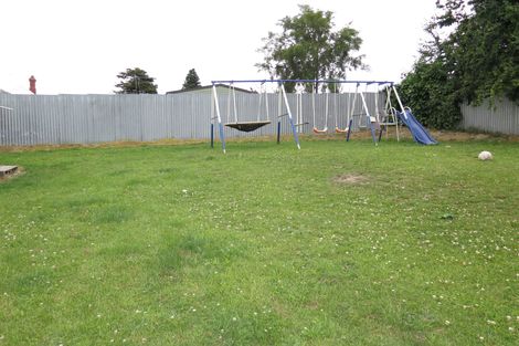 Photo of property in 75 Canada Street, Watlington, Timaru, 7910