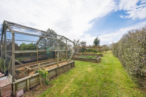 Photo of property in 366 Motuiti Road, Foxton, 4891