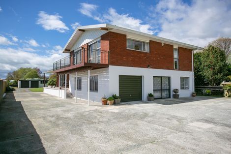 Photo of property in 10 Beatty Road, Matamata, 3400