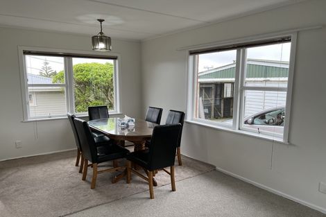 Photo of property in 45 Baylands Drive, Newlands, Wellington, 6037