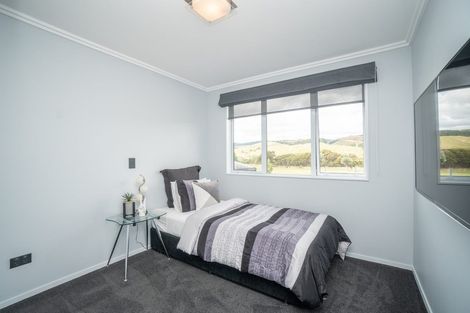 Photo of property in 65 Durham Street, Ashhurst, 4810