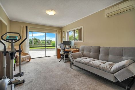 Photo of property in 15 Martyn Wright Road, Mauku, Pukekohe, 2678