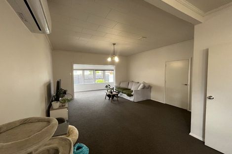Photo of property in 41 Te Awa Avenue, Te Awa, Napier, 4110