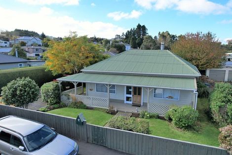 Photo of property in 9 Torquay Street, Abbotsford, Dunedin, 9018