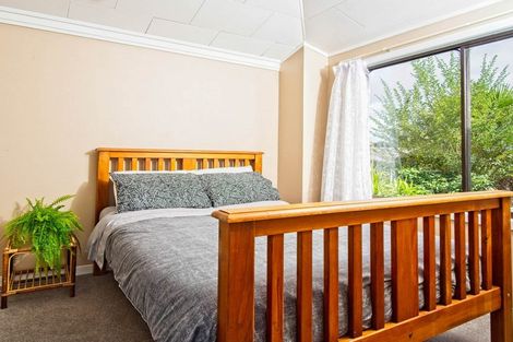 Photo of property in 10 Dillon Bell Road, Whataupoko, Gisborne, 4010