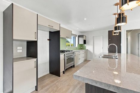 Photo of property in 14 Jade Place, Bell Block, New Plymouth, 4312