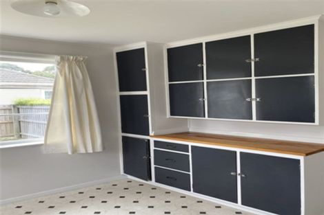 Photo of property in 43 Westholme Street, Strowan, Christchurch, 8052