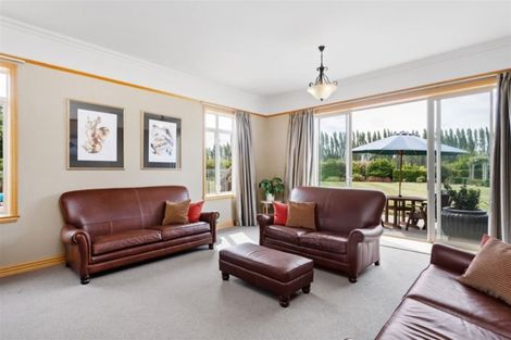 Photo of property in 704 Hills Road, Marshland, Christchurch, 8051